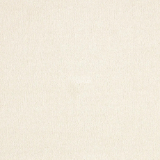 AW Sentiment 33 фото 1 | FLOORDEALER